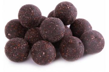 Monster Crab 20mm Boilies 1kg